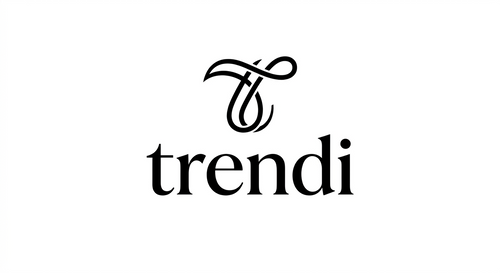 Trendi 